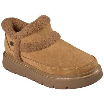 Skechers Botines 114895 para mujer