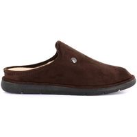 grunland sandalias - para hombre