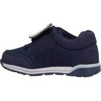 chicco deportivas moda gamma para nino