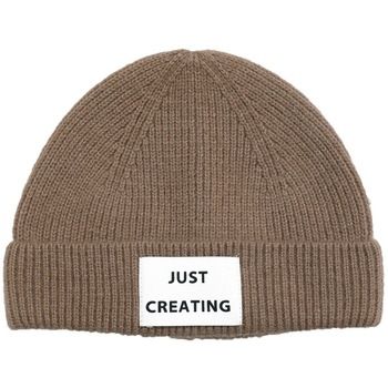 Verb To Do Gorro Just Creating para mujer