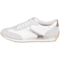 remonte zapatillas d3h0380 para mujer