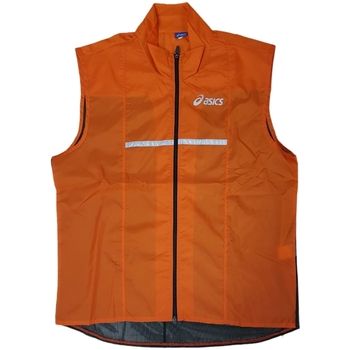 Asics Chaqueta de punto T312Z3 para hombre
