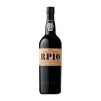 ramos pinto vino generoso tawny porto 10 anos 75 cl 20 vol
