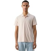 guess polo polo-hombres para hombre