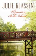 el puente a belle island