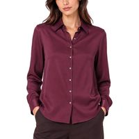 emme marella camisa emmlira para mujer