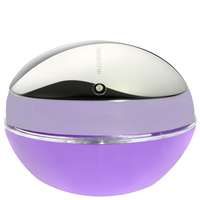 rabanne ultraviolet woman eau de parfum 80ml