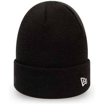 New-Era Gorro RW7865 para hombre