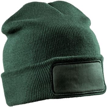 Result Gorro BC5359 para hombre