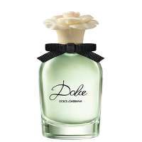dolceandgabbana dolce eau de parfum spray 50ml