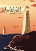 el mar de mis recuerdos