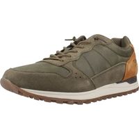 kangaroos zapatillas k950 para hombre