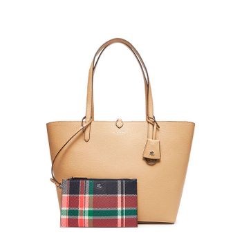 Ralph Lauren 431795329071-SAND DUNE-SUNSET PLA