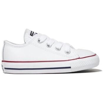 Converse Zapatillas 735892C para niño