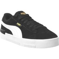 puma zapatillas jada sd para mujer