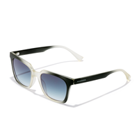 gafas de sol hawkers lust - twilight