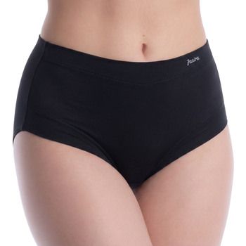 Janira Braguitas 1031682 para mujer