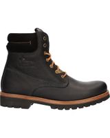 de panama jack panama 03 c27 napa grass negro