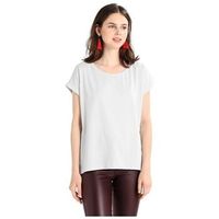 vila camiseta dreamers t-shirt - plain air para mujer
