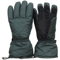 peak mountain guantes gants de ski monster para hombre