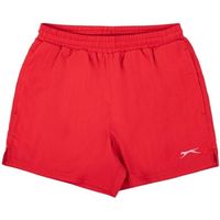 slazenger banador gt45273 para nino