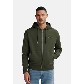 Sun68 Jersey q-roa-36945 para hombre