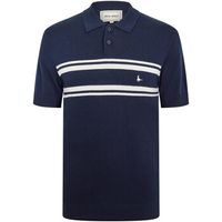 jack wills polo gt35882 para hombre