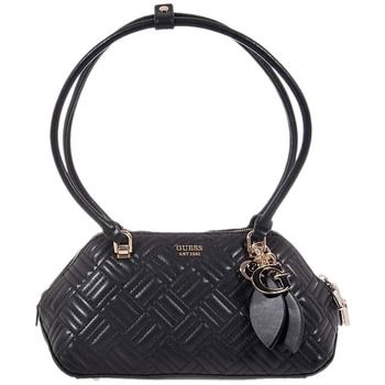 Guess Bolso de mano Sally para mujer