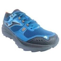 joma zapatillas deporte deporte caballero shock 2512 azul para hombre