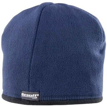 Result Gorro M PC7055 para hombre