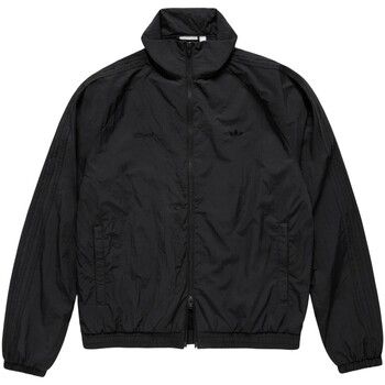 adidas Chaqueta deporte Originals para mujer