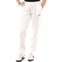 von dutch pantalon chandal californie para mujer