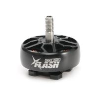 motor sin escobillas unibell flysfishrc flash 28065 1350kv 1750kv 4-6s para drones de largo alcance rc drone fpv racing