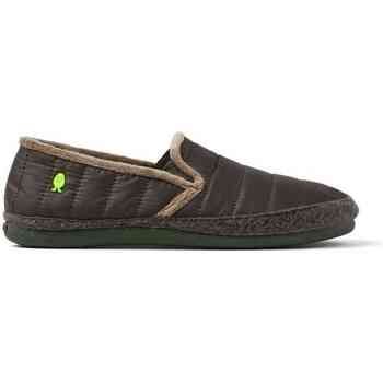Hot Potatoes Pantuflas 077-52042555916627 para hombre