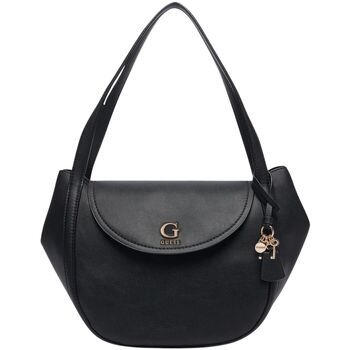 Guess Bolso - para mujer