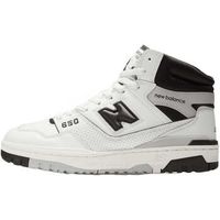 new balance zapatillas altas sb-bb650rce-eu para hombre