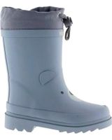 de victoria botas de agua 1060104 lluvia animales azul