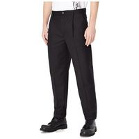 armani exchange pantalones 6lzp44znwyz para hombre
