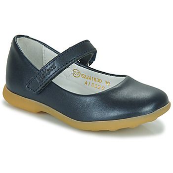 Kickers Bailarinas AMBELLIE para niña