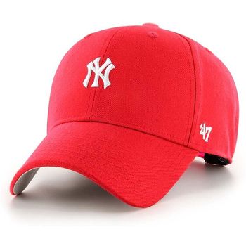 '47 Brand Sombrero - para hombre