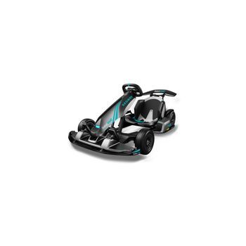 Ninebot By Segway Gokart Pro 2 Kart De Juguete