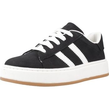 Asso Zapatillas Ag17576 para niño