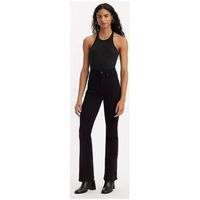levis jeans 187590032 para mujer