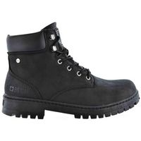 big star botines kk174209 para hombre