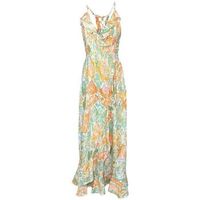 molly bracken vestido largo la70de para mujer