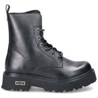 cult botines - para mujer