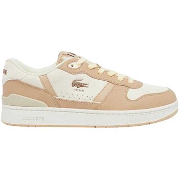 Lacoste Zapatillas L003 Neo para hombre