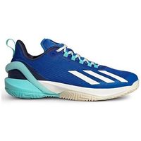 adidas deportivas moda adizero cybersonic para mujer