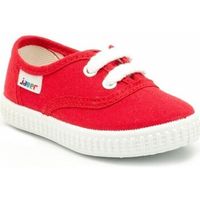 javer deportivas moda 4944 para nina