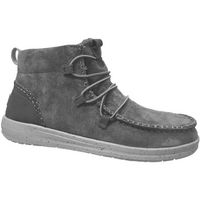 heydude botines eloise para mujer